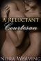 [Harem Master: Court of Lust 01] • A Reluctant Courtesan (Harem Masters #1) (Harem Masters Series)